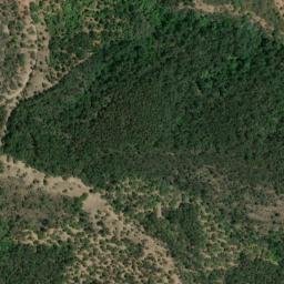Satellite imagery of survey_point, ES