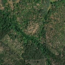 Satellite imagery of survey_point, ES