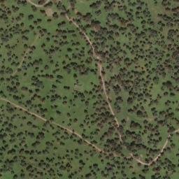 Satellite imagery of survey_point, PT
