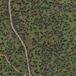 Satellite imagery of survey_point, PT