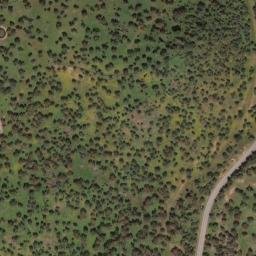 Satellite imagery of survey_point, PT