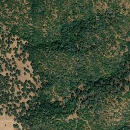 Satellite imagery of survey_point, ES