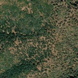 Satellite imagery of survey_point, ES