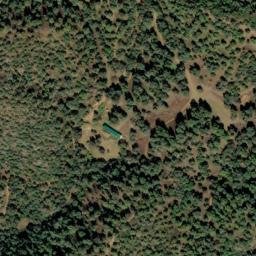 Satellite imagery of survey_point, ES