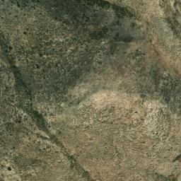 Satellite imagery of Cerro Moralejo, ES