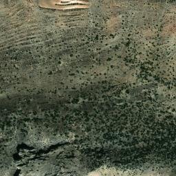 Satellite imagery of Cerro El Carro, ES