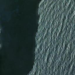 Satellite imagery of Punta Prima, ES