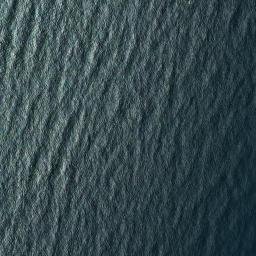 Satellite imagery of Punta Prima, ES