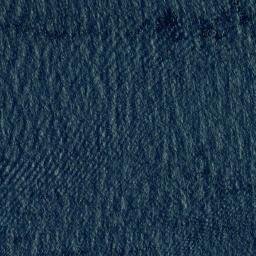 Satellite imagery of Ákra Skinári, GR