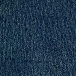 Satellite imagery of Ákra Skinári, GR