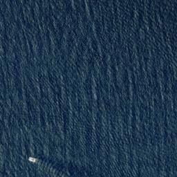 Satellite imagery of Ákra Skinári, GR