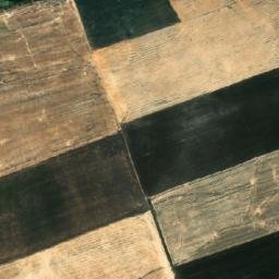 Satellite imagery of Değirmenyolu Sırtı, TR