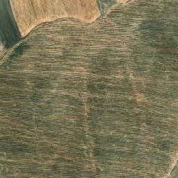 Satellite imagery of At Sırtı, TR