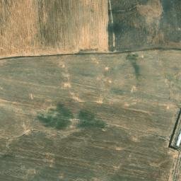 Satellite imagery of At Sırtı, TR