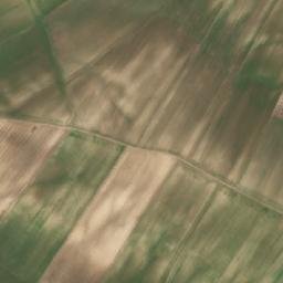 Satellite imagery of Kona Sırtı, TR