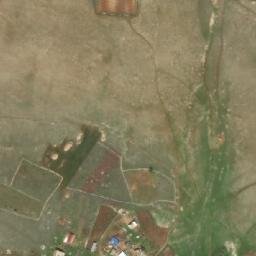 Satellite imagery of Taşlıbayır Sırtı, TR