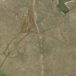 Satellite imagery of Taşlıbayır Sırtı, TR
