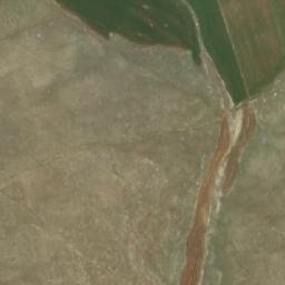 Satellite imagery of Taşlıbayır Sırtı, TR