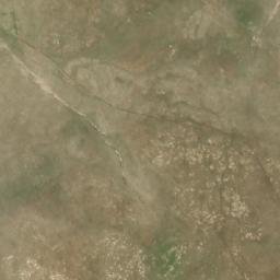 Satellite imagery of Sıncık Sırtı, TR