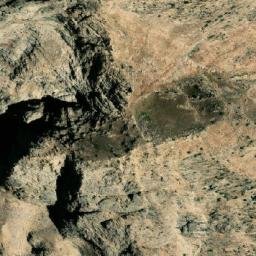 Satellite imagery of Dashtak-e Chāsnūd, AF