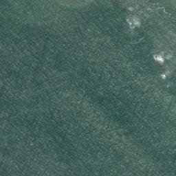 Satellite imagery of Abalone Point, US