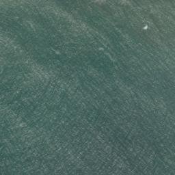 Satellite imagery of Abalone Point, US