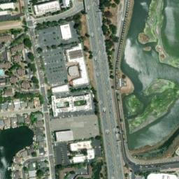 1737-1897 Redwood Hwy, Corte Madera, CA map(satellite map)