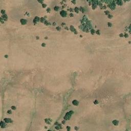 Satellite imagery of Keller Ridge, US