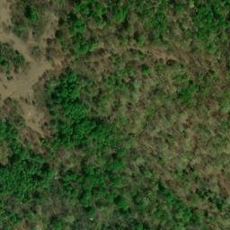 Satellite imagery of McClelland Ridge, US
