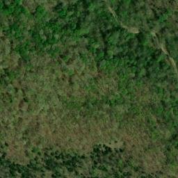 Satellite imagery of McClelland Ridge, US