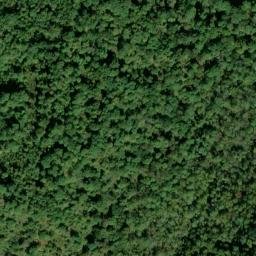 Satellite imagery of Cedar Point, US