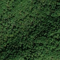 Satellite imagery of Cedar Point, US