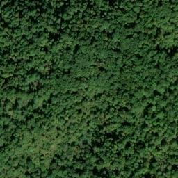 Satellite imagery of Cedar Point, US