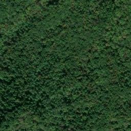 Satellite imagery of Persimmon Ridge, US