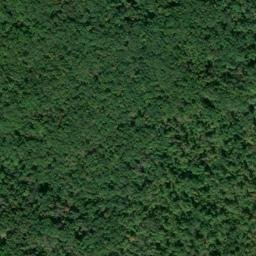 Satellite imagery of Persimmon Ridge, US