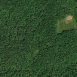 Satellite imagery of Goad Ridge, US