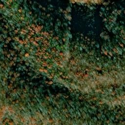 Satellite imagery of Long Spur, US