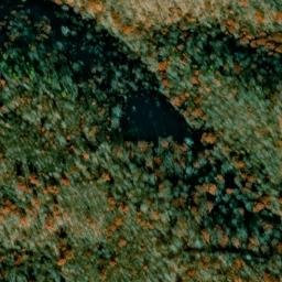 Satellite imagery of Long Spur, US