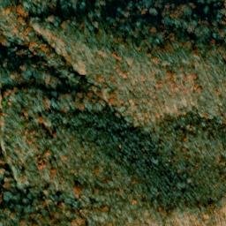 Satellite imagery of Long Spur, US