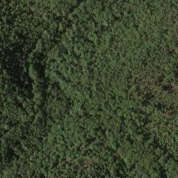 Satellite imagery of Davidson Ridge, US