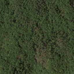 Satellite imagery of Davidson Ridge, US
