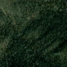 Satellite imagery of Parking Overlook, Blue Ridge Parkway, US