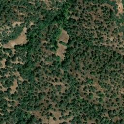 Satellite imagery of survey_point, PT