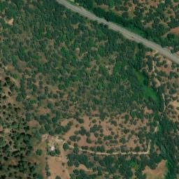 Satellite imagery of survey_point, PT