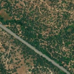 Satellite imagery of survey_point, PT