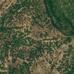 Satellite imagery of survey_point, PT