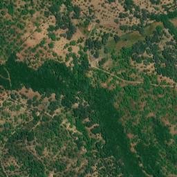Satellite imagery of survey_point, PT