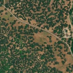 Satellite imagery of survey_point, PT