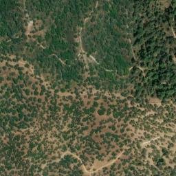 Satellite imagery of survey_point, PT