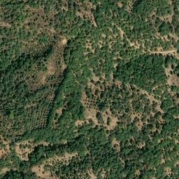 Satellite imagery of survey_point, PT